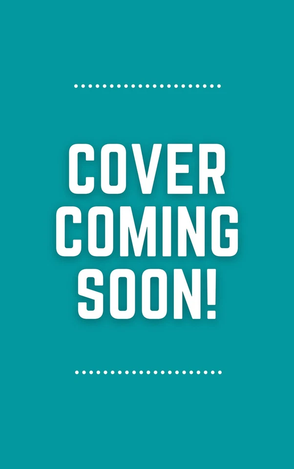 Concepts of Programming Languages, Global Edition - Image 1 of 1