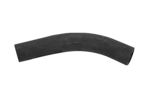 OER Upper Radiator Hose For 1955-1957 Bel Air Del Ray Nomad 150 & 210 V8 Models - Picture 1 of 3