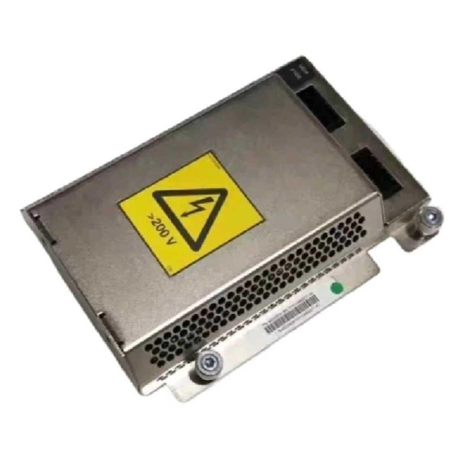 IBM 41U0341 Processor Subsystem Motor Drive Assembly (MDA) 9119-590,595,9406-595 - Image 1 of 1