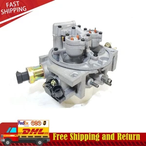 17093030 Throttle Body Fits For GMC Chevrolet 5.7L 1993-1995 RP TBI 5235206 - Picture 1 of 6