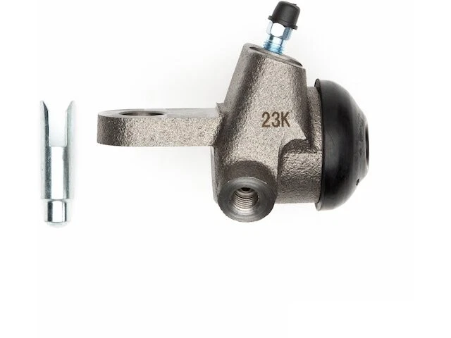 Cilindro de rueda superior trasero izquierdo para camioneta Dodge C1 1954-1955 DW941XF Foto 1 de 1