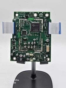 Bose Sounddock Portable Digital Music System N123 Board 313452-001 With Ribbon - Picture 1 of 3