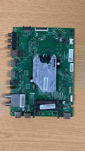 MAINBOARD OK ODL 55661UN-TIB 5851-A9M10G-0P10 - Imagen 1 de 1