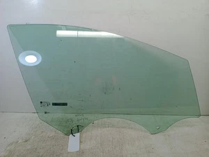 VAUXHALL ASTRA DOOR WINDOW GLASS FRONT RIGHT SIDE 13412496 K 2015 - 2021 - Picture 1 of 12