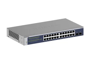 24p ge smart managed pro switch - Photo 1/1