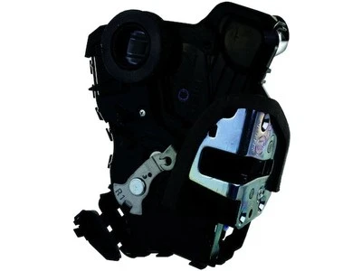 Actuador de bloqueo de puerta delantero derecho para Toyota Prius C 2013-2017 27745BKRB 2014 Foto 1 de 2