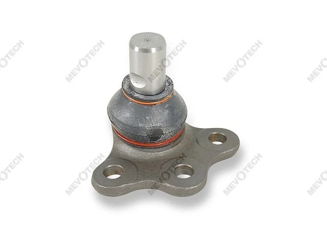 Rótula inferior delantera Mevotech 76QP74D se adapta a Saab 95 2002-2009 Foto 1 de 1