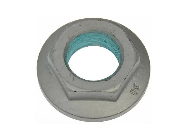 Tuerca de husillo trasero para Ford Five Hundred 2006-2007 AWD HH934HZ Foto 1 de 1