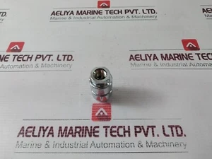 Watts N9C Dual Check Vacuum Breaker 3/8” - Picture 1 of 11