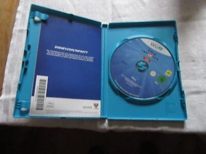 Disney Infinity 2.0 Play Without Limits  - Bild 1 von 6