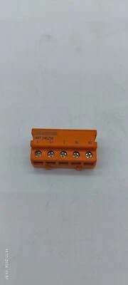 BTICINO LOCK RELAY LINE 2000 346250 - Image 1 of 2