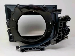 ARRI Smb-1 heavy shading bucket Tiltable set 19mm Apply to mini LF / ALEXA SXT - Picture 1 of 8
