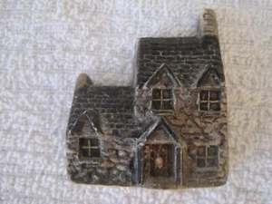 Phillip Laureston Mill Flat Back House # 706 - $21.91 - Picture 1 of 2