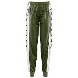 Abbigliamento da donna verde Kappa | Acquisti Online su eBay
