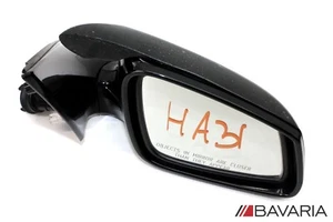 ✅11-13 BMW F10 F11 528 535 550 FRONT RIGHT SIDE VIEW DOOR MIRROR W/AUTO DIMMING - Picture 1 of 10