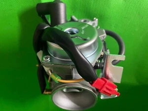 CARB ASSY. COMPATIBLE WITH QUADZILLA RL300 BUGGY CARBURETTOR TO FIT RL300 BUGGY - Picture 1 of 16
