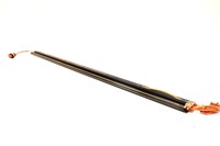 2020 17 18 19 TESLA MODEL 3 REAR LEFT HIGH VOLTAGE BATTERY CABLE 1109001-00-F