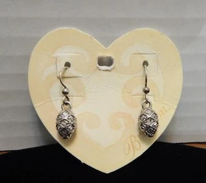 Original Brighton Life’s Journey Ohrringe JE7752 Neu mit Etikett - Bild 1 von 7