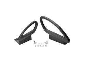 OEM Club Car Precedent, Tempo, Onward Hip Restraint Kit. Seat Bottom - Picture 1 of 1