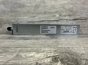 Genuine Cisco ASR1000X-AC-750W AC Power Supply FAST SHIPPING L18 - Picture 1 of 5