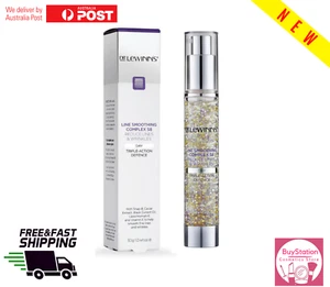 Dr LeWinns Line Smoothing Complex S8 Triple Action Day Defence 30g *BRAND NEW* - Picture 1 of 1
