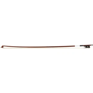 Palatino Bv-780-1/2 Brazilwood Violin Bow 1/2 Size - Picture 1 of 3