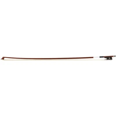 Palatino Bv-780-1/4  Brazilwood Violin Bow 1/4 Size  - Image 1 of 3