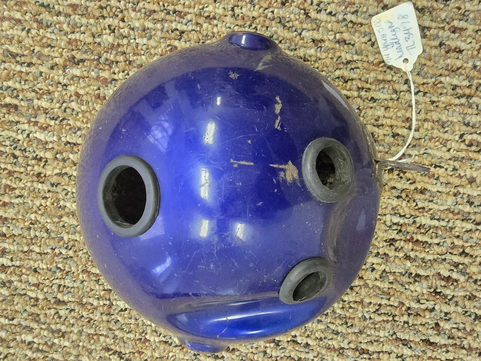 Bonito cubo de faros Yamaha TX500 1974 OEM YHA-121 SAEM72 pieza de motocicleta Foto 1 de 2