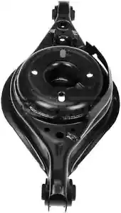 NEW Suspension Control Arm Rear Left Lower Dorman 520-485 fits 06-07 Mazda 6 - Picture 1 of 1