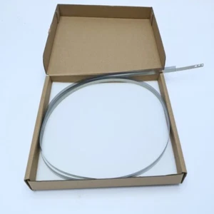 NEW Steel Encoder strip for HP Designjet T795 T790 T770 T620 T610 A1 CK837-67017 - Afbeelding 1 van 7