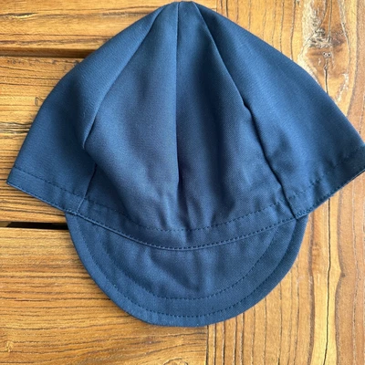 PACE SPORTSWEAR EURO CLASSIC VISERA SUAVE EQUIPO CICLISMO GORRA ALGODÓN ¡ENVÍO GRATUITO!! Foto 1 de 4