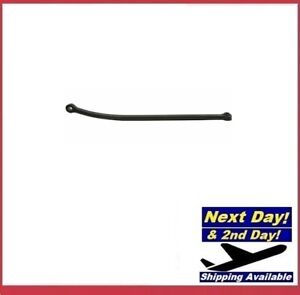 For FORD F-250 350 450 550 SUPER DUTY 05-16 Track Bar Front Moog DS300045