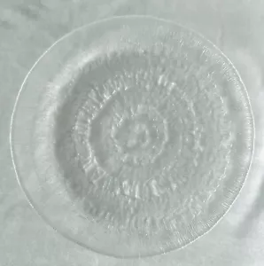 35cm Torte Plate Solaris by Iittala - Picture 1 of 5