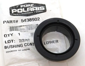 5438902 Polaris Suspension Lower Control Bushing for Hawkeye Scrambler Sportsman - Picture 1 of 1