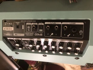 COOL MUSIC BP40D - Picture 1 of 3