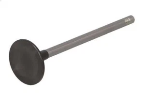 Intake Valve TRW 471200 - Picture 1 of 6