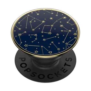 PopSockets: PopGrip - Phone Grip and Stand (Enamel Constellation Prize) - Picture 1 of 10