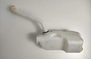 2013-16 RENAULT ZOE WINDOW WASHER TANK 289102571R ,Genuine ,A22 - Picture 1 of 4