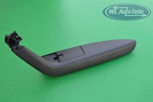 AUDI A3 8P SPORTBACK 5 porte maniglia porta con pannello bracciolo destro 8P4959522D - Foto 1 di 5