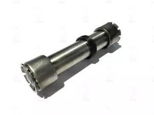 RMS FEDERBOLZENSATZ GABEL VORNE APE TM P602 - Bild 1 von 1