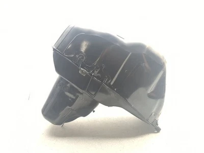 Бензиновый топливный бак резервуар 91-02 Honda ST 1100 ST1100 - Изображение 1 из 4