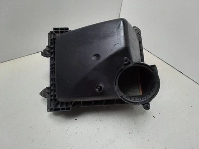 Caja filtro aire diésel audi a4 s4 b6 8e 8h 2004 059133835a OLT22099 Foto 1 de 4
