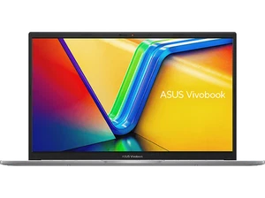 Portátil - ASUS VivoBook 15 F1504ZA-NJ1287W, 15.6" Full HD, Intel® Core™i5-1235U - Imagen 1 de 10