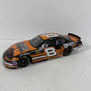 #8 Tony Stewart, 2003 3 Doors Down, Action 1/24 OHNE BOX - Bild 1 von 7