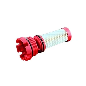 New Fuel Filter Fits Mercruiser 4 Cyl 4 Stroke 175 HP By 18-7981 600-280 - Bild 1 von 1