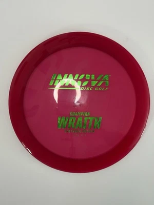 Innova Champion Wraith - 167g - Image 1 of 2