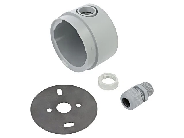 26170002 Montagewinkel WERMA - Bild 1 von 1