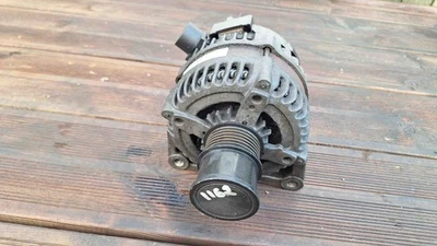 FORD C-MAX II DXA/CB7, DXA/CEU Alternateur MS1042101971 1.00 Petrol 32063875 - Immagine 1 di 4