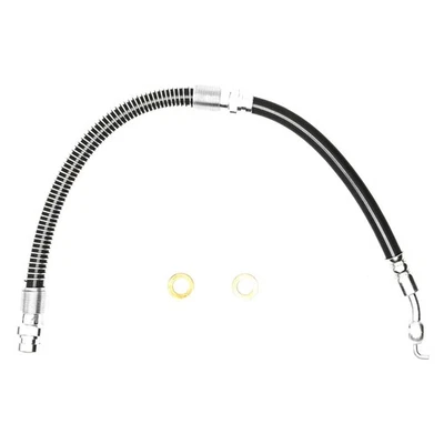For Mitsubishi Mirage 1993-1994 DFC 350-72022 Front Brake Hose Foto 1 de 4