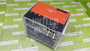 1360) [USED] WEIDMULLER CP M SNT3 1000W 24V 40A - Picture 1 of 3